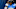 Melvin Gordon #25 of the Los Angeles Chargers (Photo by Harry How/Getty Images) Melvin Gordon #25 of the Los Angeles Chargers (Photo by Harry How/Getty Images)