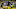 Michigan football schedule Michigan football schedule