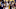 Roy Hibbert Roy Hibbert