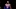 WASHINGTON, DC – OCTOBER 7: RJ Barrett #9 of New York Knicks looks on during the game against the Washington Wizards during pre-season on October 7, 2019 at Capital One Arena in Washington, DC. NOTE TO USER: User expressly acknowledges and agrees that, by downloading and or using this Photograph, user is consenting to the terms and conditions of the Getty Images License Agreement. Mandatory Copyright Notice: Copyright 2019 NBAE (Photo by Ned Dishman/NBAE via Getty Images) WASHINGTON, DC – OCTOBER 7: RJ Barrett #9 of New York Knicks looks on during the game against the Washington Wizards during pre-season on October 7, 2019 at Capital One Arena in Washington, DC. NOTE TO USER: User expressly acknowledges and agrees that, by downloading and or using this Photograph, user is consenting to the terms and conditions of the Getty Images License Agreement. Mandatory Copyright Notice: Copyright 2019 NBAE (Photo by Ned Dishman/NBAE via Getty Images)