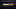 Try Amazon Prime 30-Day Free Trial Try Amazon Prime 30-Day Free Trial