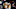 New Orleans Pelicans, Zion Williamson New Orleans Pelicans, Zion Williamson