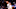 DraftKings NBA DraftKings NBA