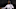LONDON, ENGLAND – APRIL 27: Ryan Sessegnon of Fulham FC celebrates at the end of the Sky Bet Championship match between Fulham and Sunderland at Craven Cottage on April 27, 2018 in London, England. (Photo by Catherine Ivill/Getty Images) LONDON, ENGLAND – APRIL 27: Ryan Sessegnon of Fulham FC celebrates at the end of the Sky Bet Championship match between Fulham and Sunderland at Craven Cottage on April 27, 2018 in London, England. (Photo by Catherine Ivill/Getty Images)