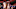 DETROIT, MI – OCTOBER 9: Reggie Bullock DETROIT, MI – OCTOBER 9: Reggie Bullock
