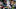 DraftKings DraftKings
