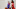 Detroit Pistons, Mason Plumlee Detroit Pistons, Mason Plumlee