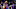 Detroit Pistons Detroit Pistons
