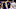 Philadelphia 76ers Philadelphia 76ers