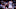 DraftKings NBA DraftKings NBA