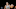 SAN ANTONIO TX – MAY 25: Kelsey Plum SAN ANTONIO TX – MAY 25: Kelsey Plum