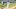 Milwaukee Brewers Milwaukee Brewers