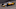 Scott McLaughlin, Team Penske, IndyCar Scott McLaughlin, Team Penske, IndyCar
