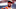 Bubba Wallace, NASCAR Bubba Wallace, NASCAR
