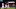 (Photo by Harry How/Getty Images) – Los Angeles Dodgers (Photo by Harry How/Getty Images) – Los Angeles Dodgers