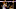 PHILADELPHIA, PA – APRIL 10: Timothe Luwawu-Cabarrot PHILADELPHIA, PA – APRIL 10: Timothe Luwawu-Cabarrot