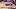 However, the most concerning problem for the Pistons in recent days, that being effort, seems to be coming back into form. The Pistons didn’t struggle to put forth acceptable effort, after getting their legs under them in the second quarter. However, the most concerning problem for the Pistons in recent days, that being effort, seems to be coming back into form. The Pistons didn’t struggle to put forth acceptable effort, after getting their legs under them in the second quarter.