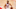 WASHINGTON, DC – APRIL 19: Kenrich Williams #34 of the Oklahoma City Thunder. (Photo by Will Newton/Getty Images) WASHINGTON, DC – APRIL 19: Kenrich Williams #34 of the Oklahoma City Thunder. (Photo by Will Newton/Getty Images)