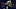 Christian Harris, 2022 NFL Mock Draft Christian Harris, 2022 NFL Mock Draft