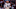 Cleveland Browns Cleveland Browns