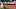 MLB DFS MLB DFS