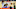 LOS ANGELES, CA – MARCH 6: DeAndre Jordan LOS ANGELES, CA – MARCH 6: DeAndre Jordan