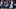 Bijan Robinson, Texas football Bijan Robinson, Texas football