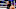 WWE, Roman Reigns WWE, Roman Reigns