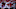 Wade LeBlanc, St. Louis Cardinals Wade LeBlanc, St. Louis Cardinals