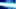 Star Wars Jedi: Fallen Order