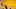 OAKLAND, CA – JUNE 12: Kevin Love OAKLAND, CA – JUNE 12: Kevin Love