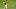 FedEx Cup Harold Varner III THE NORTHERN TRUST PGA TOUR FedEx Cup Harold Varner III THE NORTHERN TRUST PGA TOUR