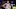 New York Knicks, Giannis Antetokounmpo New York Knicks, Giannis Antetokounmpo