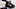 Columbus Blue Jackets, Steve Mason Columbus Blue Jackets, Steve Mason