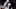 DraftKings DraftKings