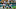 Philadelphia Eagles Philadelphia Eagles