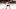 carolina hurricanes