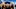 20_CHIRON_steering-wheel_WEB 20_CHIRON_steering-wheel_WEB