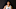 Sep 26, 2016; Salt Lake City, UT, USA; Utah Jazz forward Joel Bolomboy (21) during Media Day at Zion Bank Basketball Center. Mandatory Credit: Russ Isabella-USA TODAY Sports Sep 26, 2016; Salt Lake City, UT, USA; Utah Jazz forward Joel Bolomboy (21) during Media Day at Zion Bank Basketball Center. Mandatory Credit: Russ Isabella-USA TODAY Sports
