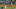 jarrod-dyson-robs-puig jarrod-dyson-robs-puig