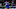 Leicester City Leicester City