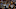 DALLAS, TX – OCTOBER 20: Derrick Rose #25 of the Minnesota Timberwolves at American Airlines Center on October 20, 2018 in Dallas, Texas. NOTE TO USER: User expressly acknowledges and agrees that, by downloading and or using this photograph, User is consenting to the terms and conditions of the Getty Images License Agreement. (Photo by Ronald Martinez/Getty Images) DALLAS, TX – OCTOBER 20: Derrick Rose #25 of the Minnesota Timberwolves at American Airlines Center on October 20, 2018 in Dallas, Texas. NOTE TO USER: User expressly acknowledges and agrees that, by downloading and or using this photograph, User is consenting to the terms and conditions of the Getty Images License Agreement. (Photo by Ronald Martinez/Getty Images)