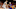 Johni Broome, Texas Basketball Johni Broome, Texas Basketball
