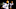 Packers offseason rumors, Marcedes Lewis Packers offseason rumors, Marcedes Lewis