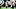 Landon Dickerson #69, Philadelphia Eagles Landon Dickerson #69, Philadelphia Eagles