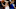 Phoenix Suns, Devin Booker