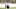 PEBBLE BEACH, CALIFORNIA – JUNE 14: Kevin Na of the United States and his caddie, Kenneth Harms, lines up a putt on the tenth green during the second round of the 2019 U.S. Open at Pebble Beach Golf Links on June 14, 2019 in Pebble Beach, California. (Photo by Harry How/Getty Images) PEBBLE BEACH, CALIFORNIA – JUNE 14: Kevin Na of the United States and his caddie, Kenneth Harms, lines up a putt on the tenth green during the second round of the 2019 U.S. Open at Pebble Beach Golf Links on June 14, 2019 in Pebble Beach, California. (Photo by Harry How/Getty Images)
