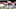 DeMarvion Overshown, Texas football DeMarvion Overshown, Texas football