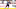 colorado avalanche colorado avalanche