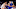 Dallas Mavericks, Phoenix Suns, NBA Playoffs Dallas Mavericks, Phoenix Suns, NBA Playoffs